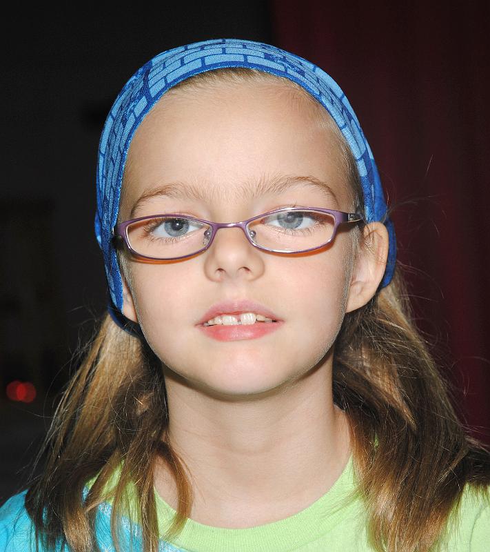 child195.jpg