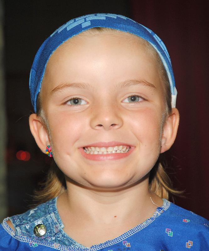 child198.jpg