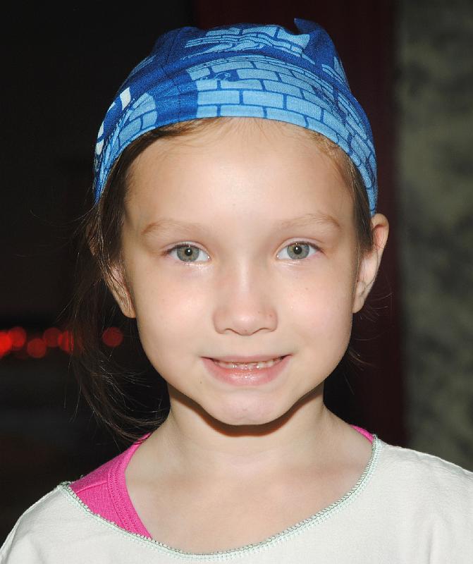 child201.jpg