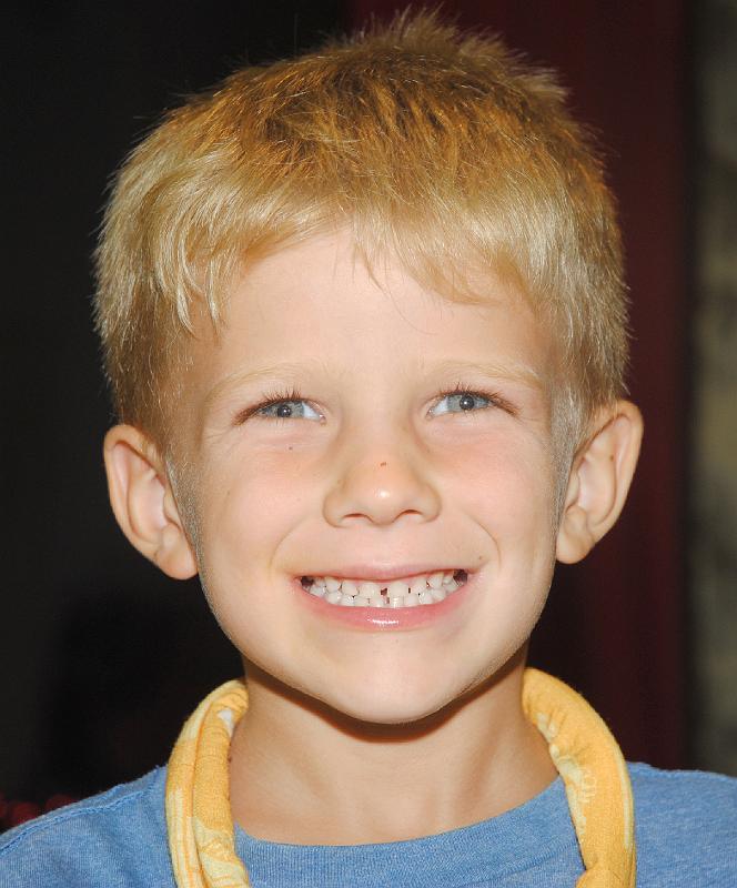 child238.jpg