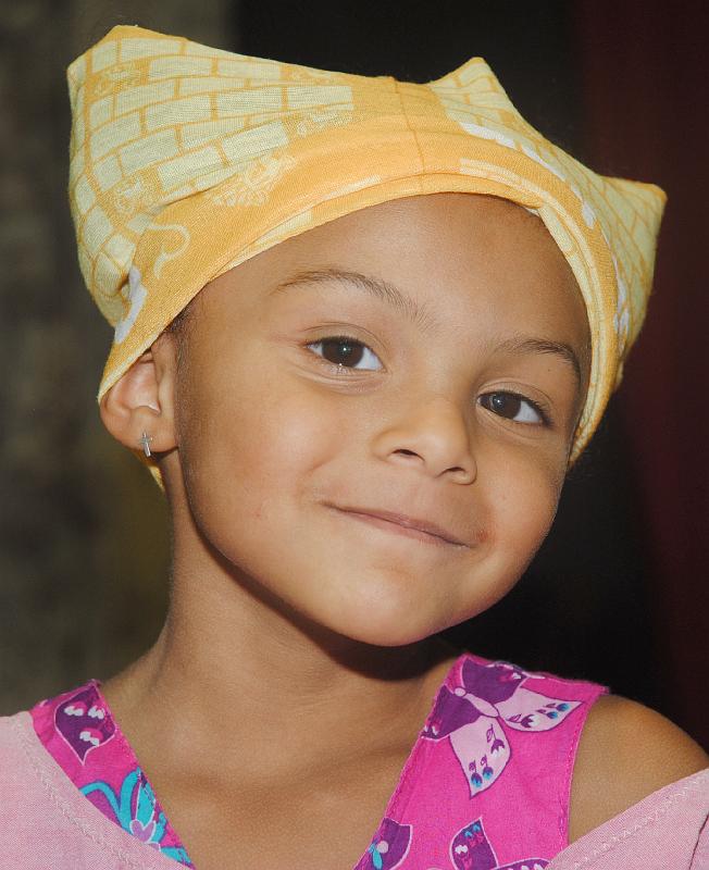 child247.jpg