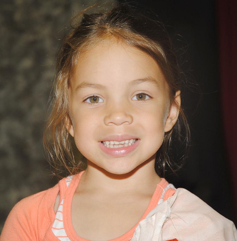 child250.jpg