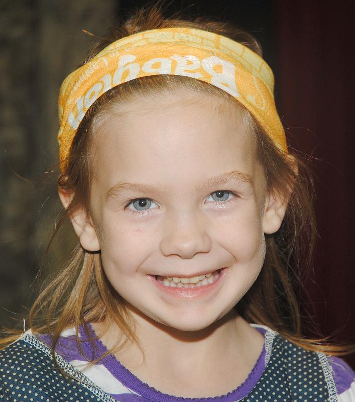 child257.jpg