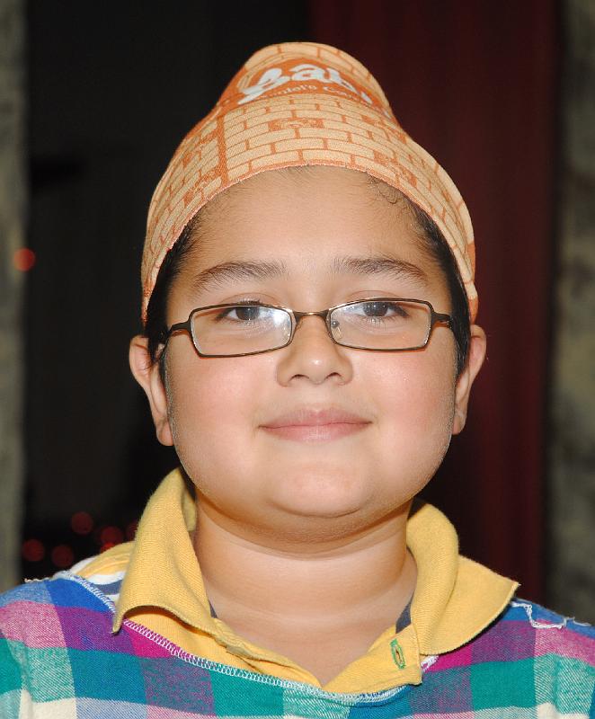 child263.jpg
