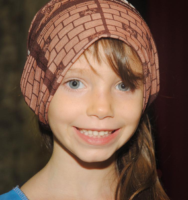 child283.jpg