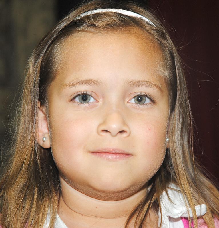 child290.jpg