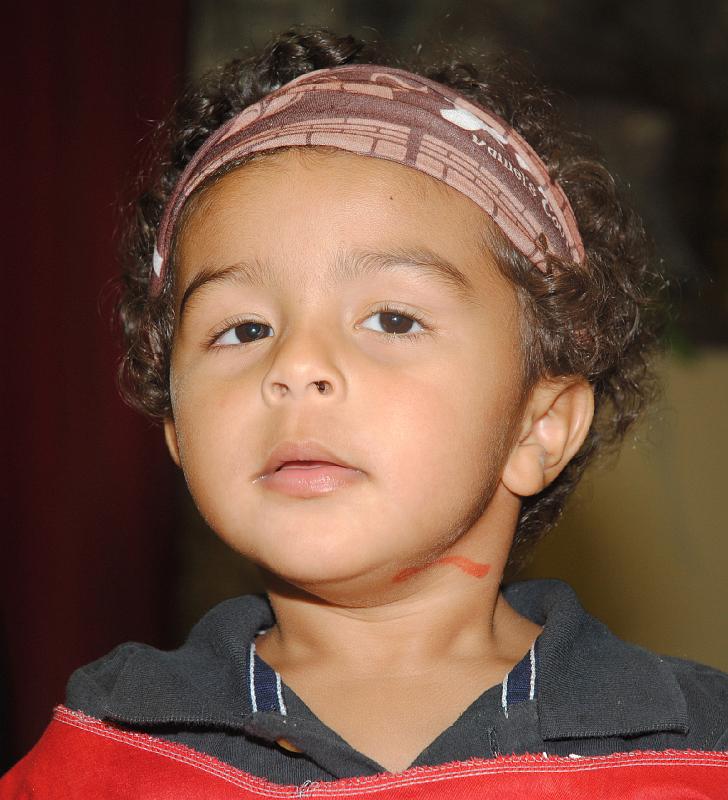 child292.jpg