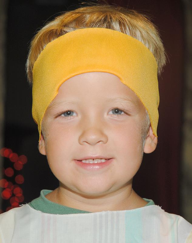 child297.jpg