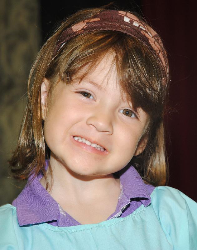 child302.jpg