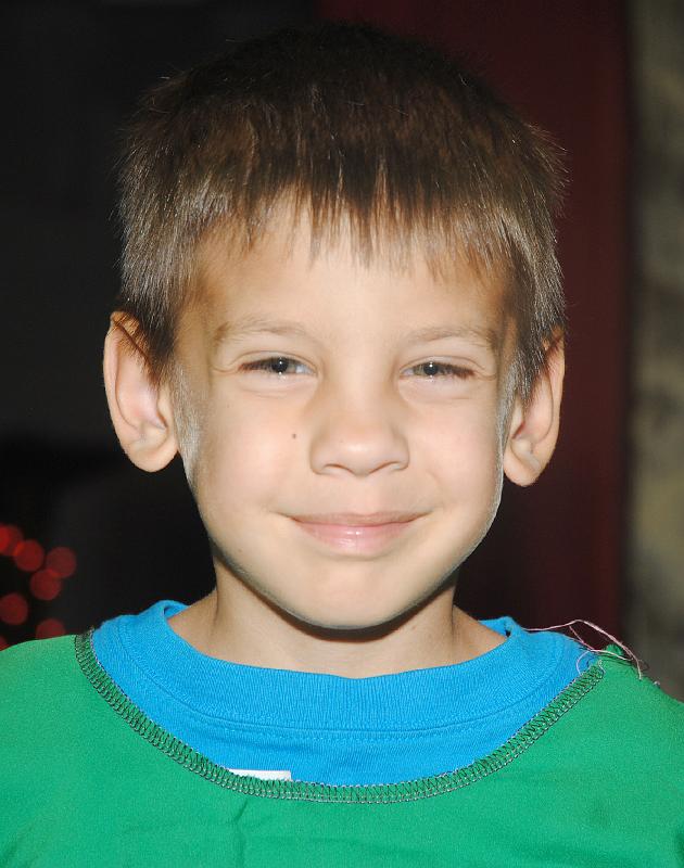 child305.jpg