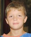 child122