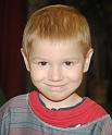 child135