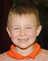 child140