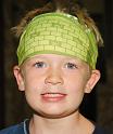 child142