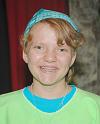 child156