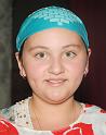 child169