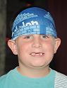 child180