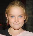 child184