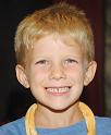 child238