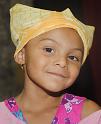 child247