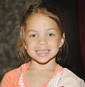 child250