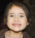 child256