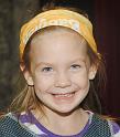 child257