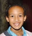child272