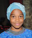 child277