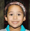 child286