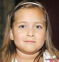 child290