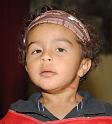 child292