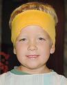 child297