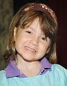 child302