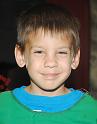 child305